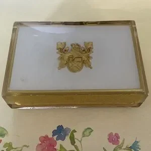 Lady Elgin | Accessories | Rare Beautiful Lady Elgin K Gf 23  display picture 2